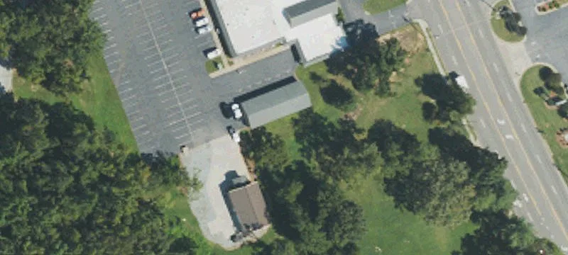 907 Durham Rd