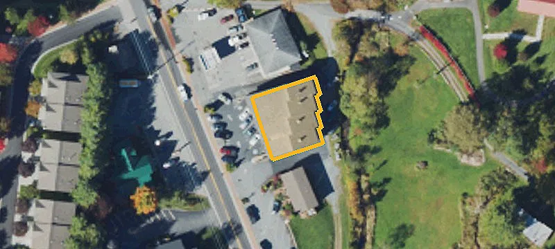 397 Shawneehaw Ave