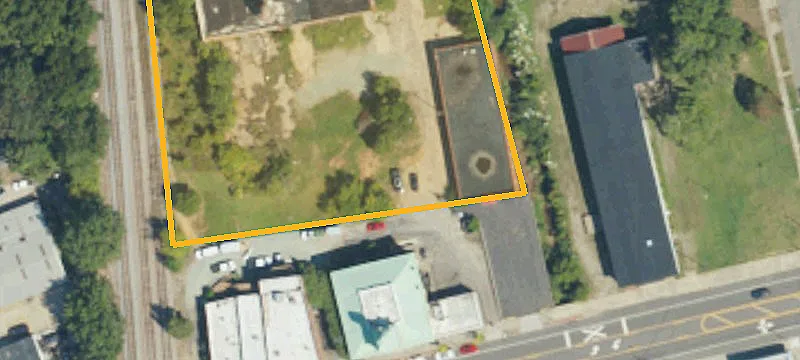 149 Charlotte Ave