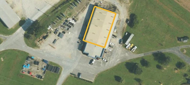 825 Nc 24th Hwy