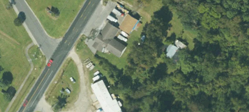 1974 Live Oak St