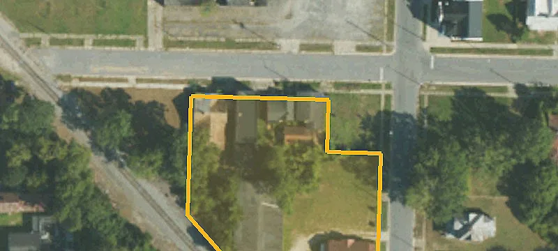 315 Gordon St