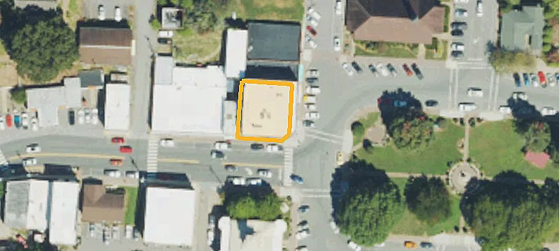 1 Town Sq