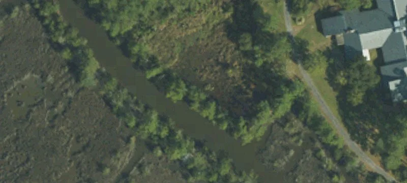 272 Hwy 70th Sea Level