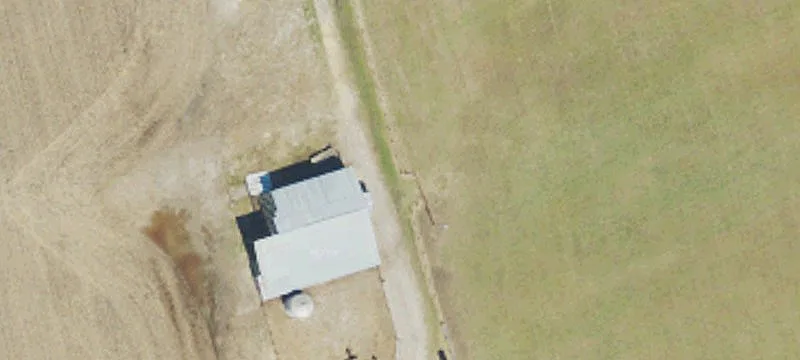 465 Lonnie Farm Rd