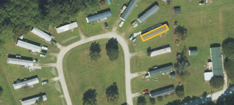 247 Old Riv Rd