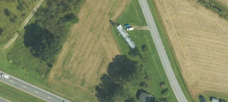 6640 Us Hwy 70th W