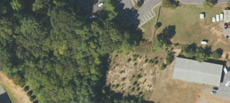 617 Signal Hl Dr Ext