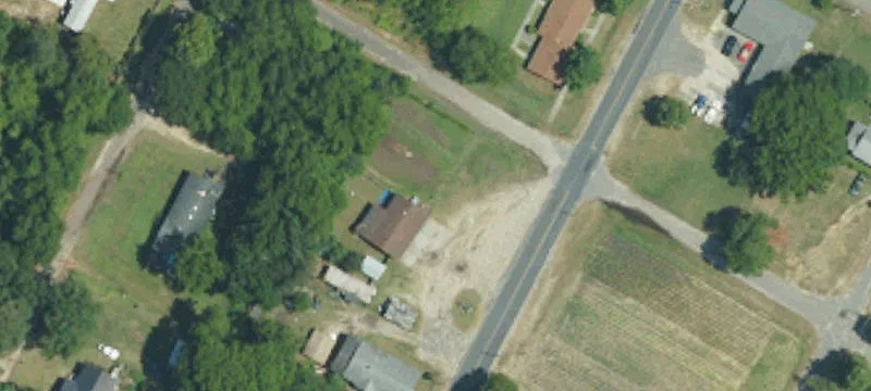 161 Earle Franklin Dr