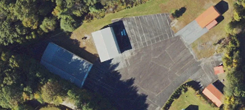 276 Spanish Oak Rd