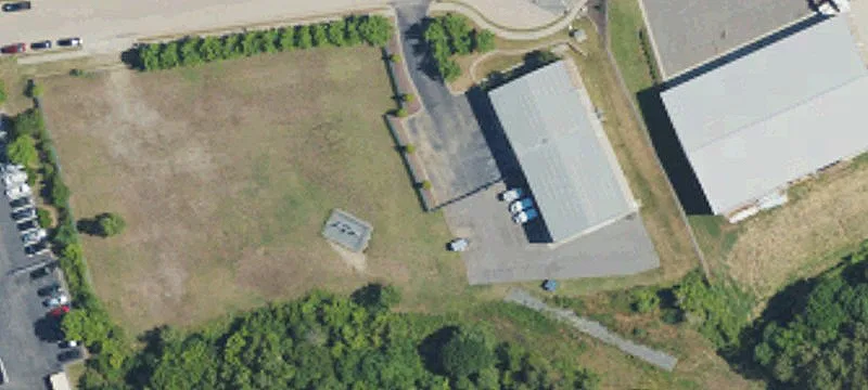 5475 Harrisburg Industrial Park Dr