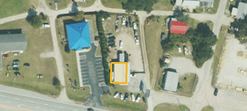 5092 Hwy 70th W