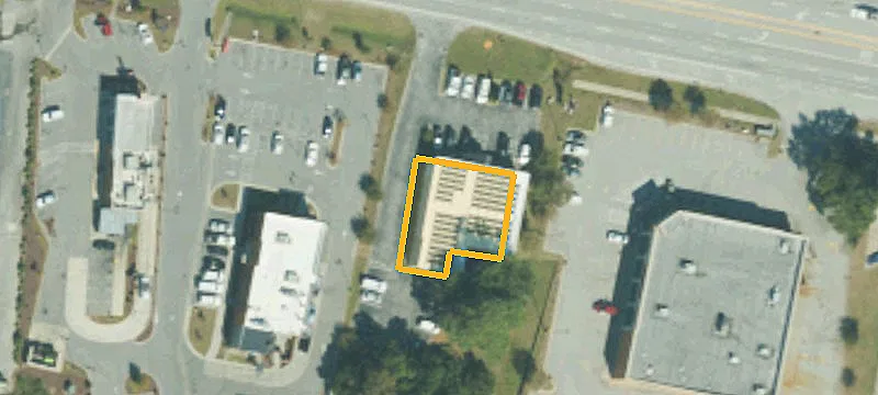 5059 Hwy 70th W