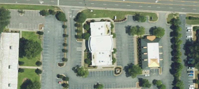 45 Guardian Ct