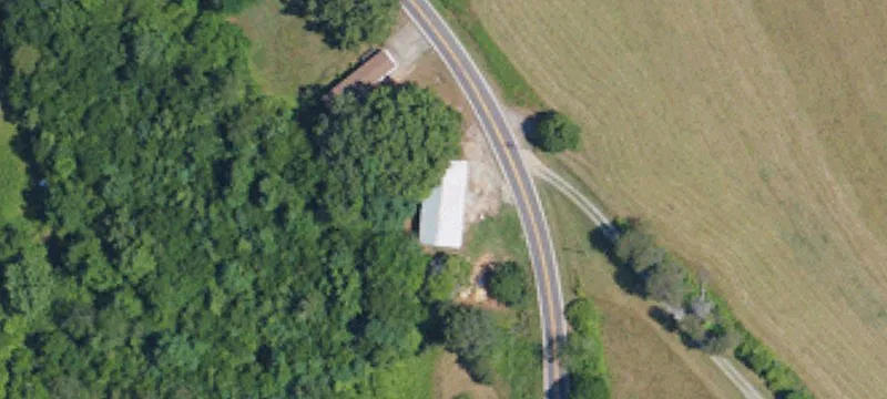 156 Old Colony Ln