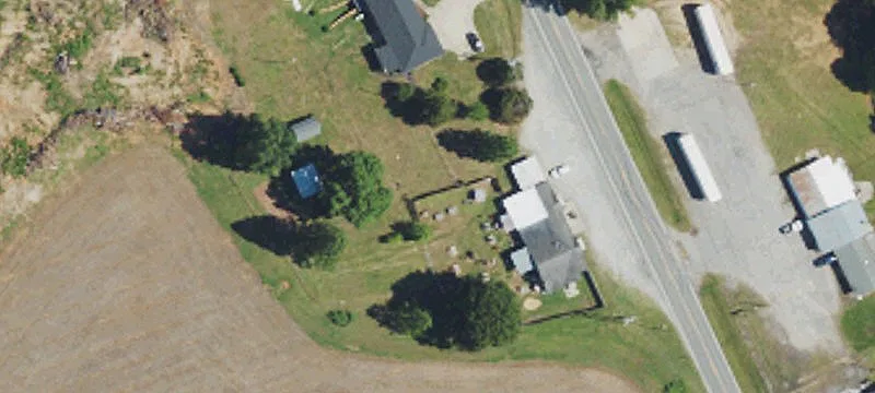 4350 Nc 89th E Hwy