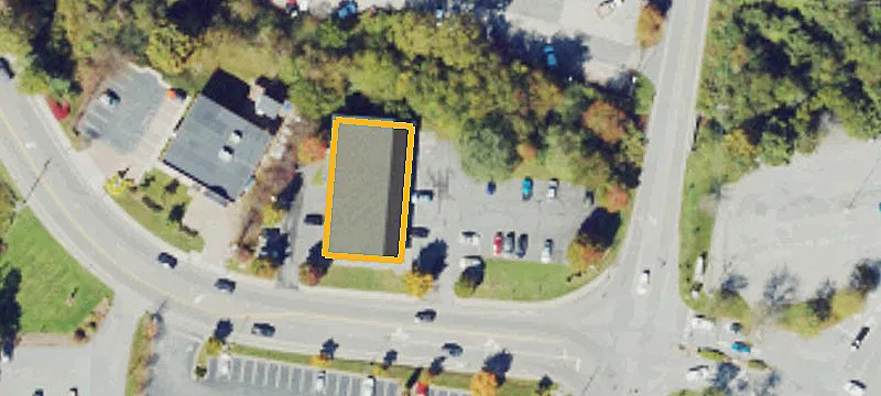 249 Winklers Crk Rd