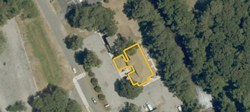 8 Juniper Trl