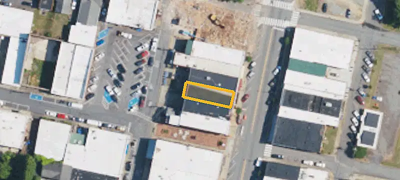 207 Main St