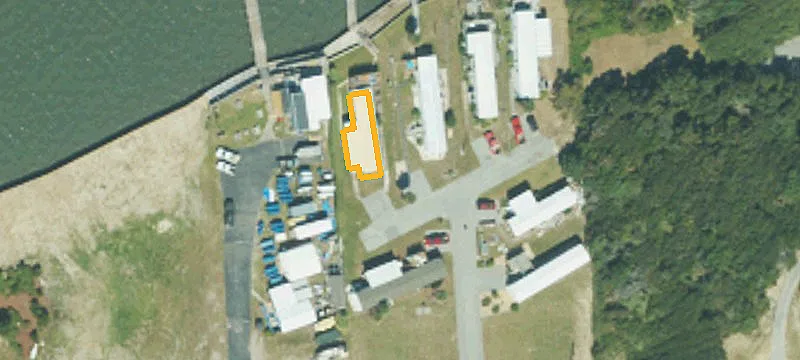 1940 Salter Path Rd