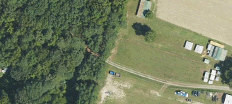 2440 Jefferson Davis Hwy