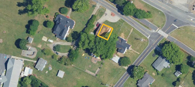 119 Main Dr