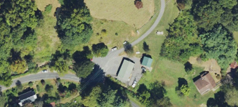 628 Pne Swamp Rd