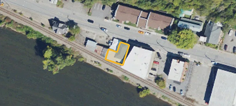 115 Main St