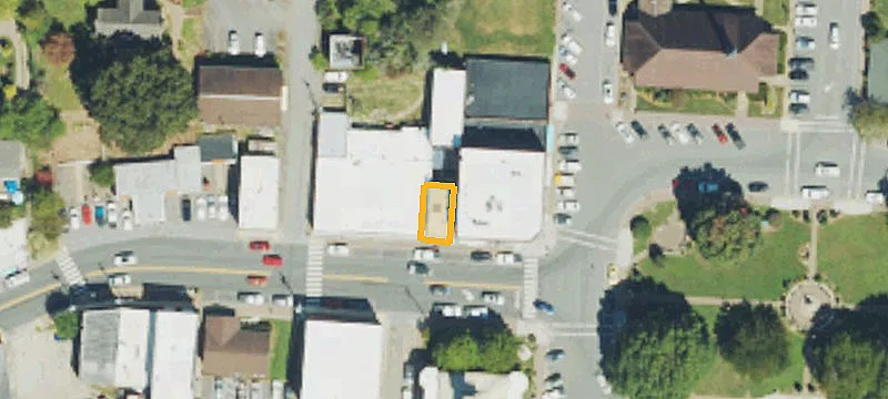 6 Main St