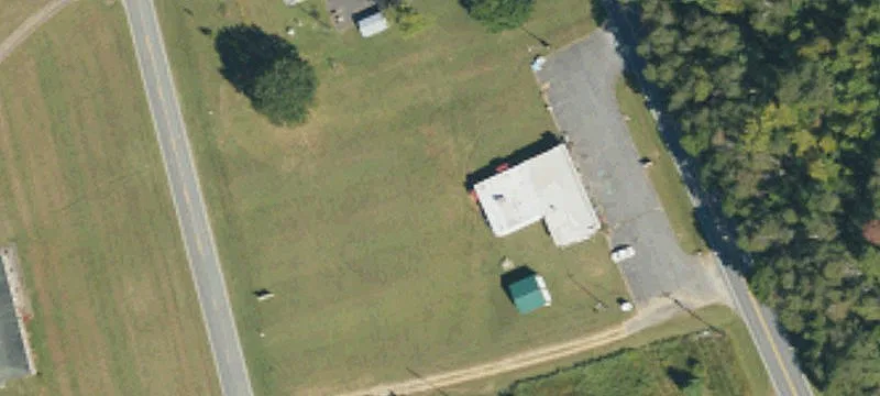 6031 Fallston Rd