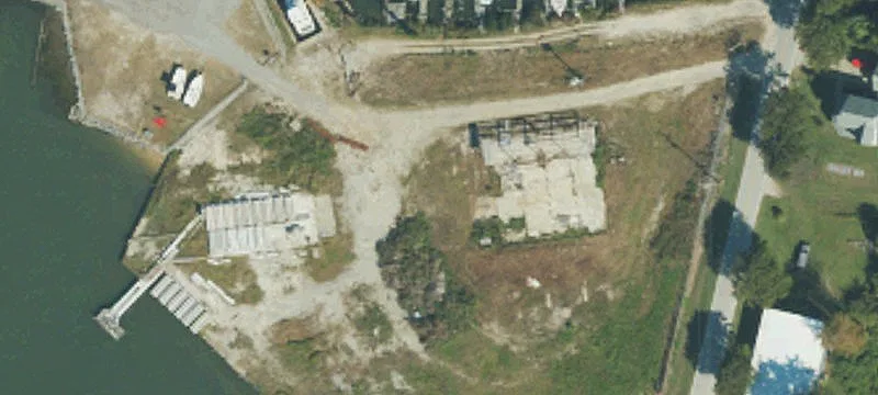 1290 Marshallberg Rd
