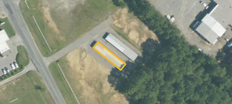 2815 Industrial Dr, Unit 2817