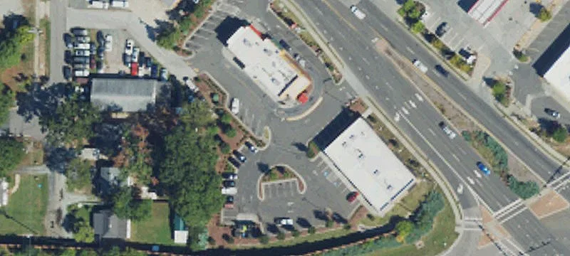 2707 Guess Rd