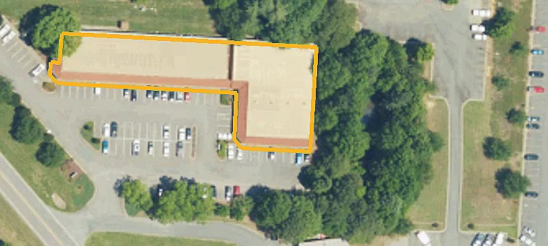 119 Wheatfield Dr