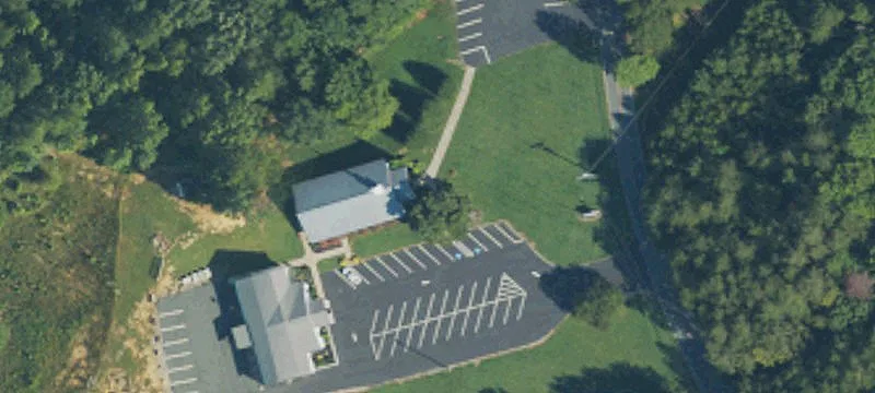 485 Hamilton Rd