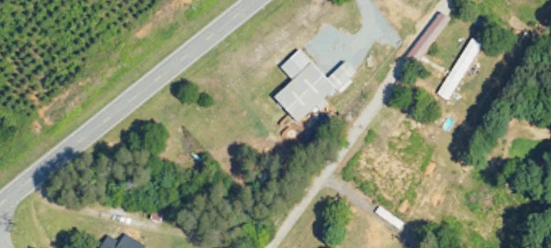 4961 Us 221st Hwy
