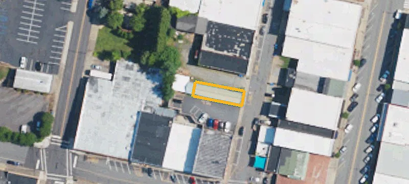 139 Central St