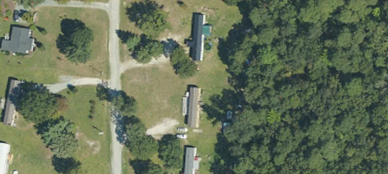 310 Star Ln, Unit 370