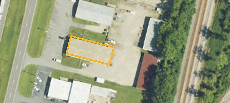 2737 Wesleyan Blvd
