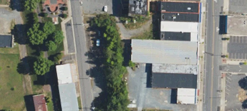 130138 1st St, Unit 138