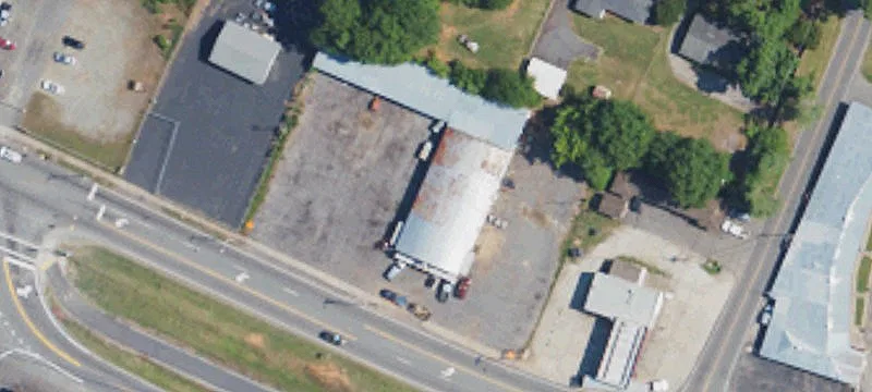 467 Main St