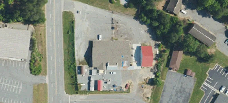 115 Reservation Dr