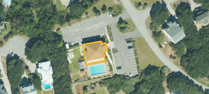 101 Dolphin Rdg Rd