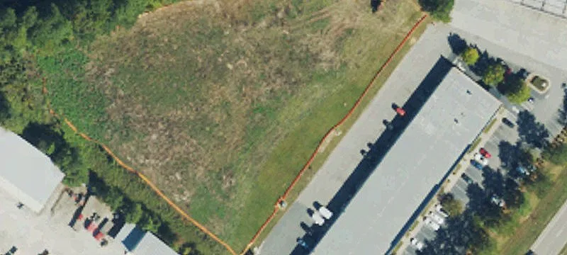 195 Nc Hwy 42nd E
