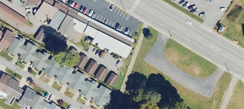 3427 Soco Rd