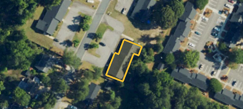 223 Lumber St