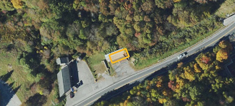 3360 Tynecastle Hwy