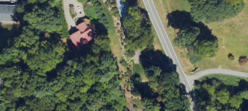 737 State Hwy 197th N