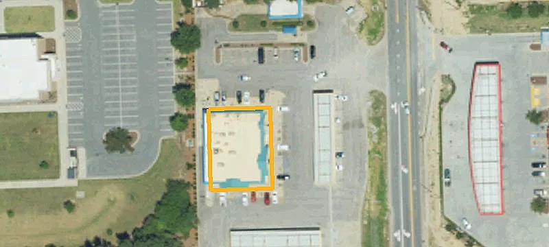 130 Old Carriage Rd