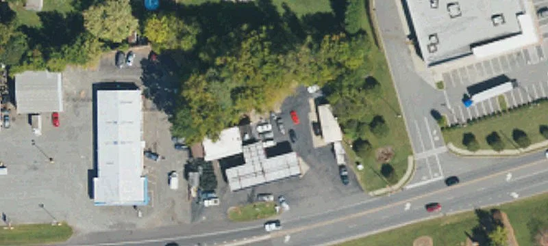 908 Shelby Rd